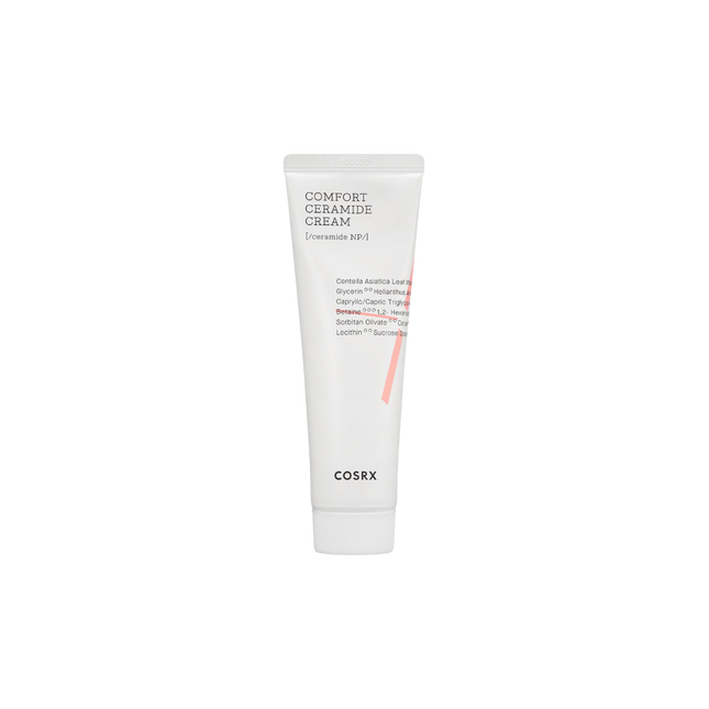 Balancium Comfort Ceramide Cream